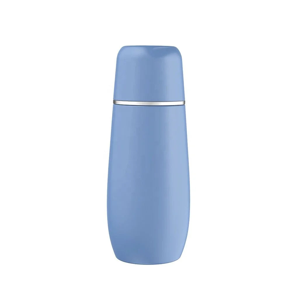 Douche Portable Bidet Portable Mini Bidet Bottle for Postpartum Care Plastic Shattaf Sanitary Ware Mini Travel