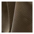 Silver Fiber EMF Shielding Conductive Fabric - Conductive Silver Fabric for EMF Shielding Products