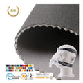 Soft Hand Skin-Friendly High-End Medical Headband Odorless Elastic Ecofriendly Biocompatible Material  Ubl Fastening Fabric