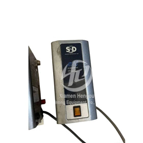 95% New ZPN -8900 -100 Static Eliminator Transformer (ST_20) Offset Printing Machine Spare Parts