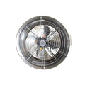 2019 New Skyplant Large Greenhouse Circulating Fan with Stable Motor for Agriculture and Horizontal Air Flow