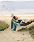 Beach Towel Customize Rectangle Large Eco Friendly Microfiber Custom Print Beach Towel