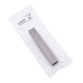 Carbon Vane 507108 524009 for Rietschle Pump CLFT60DV 61 DFT/VFT60 200X34X4MM