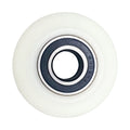 Industrial Design Style Heavy Duty Top Roller for Sliding Doors-Factory Sale