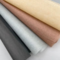 High Quality GuangMing Brand Printed Multicolor Wood Pulp Tissue Paper 17g-35g with Custom Logo Option for Gift Wrapping