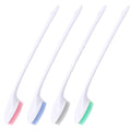 2024 Best Selling Products EXFOLIATING Bath Brush with Long Handle