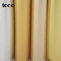 Toco Modern Style Self-Adhesive PVC Membrane Sheet Decorative Kitchen Cabinet Door Foil Explosion-Proof Furniture Films