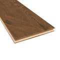 Wood Flooring European Laminate Flooring MDF Waterproof Fireproof Waterproof Floor