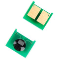 Toner Chip for HP Color LaserJet Pro M351 M351a M375 M375nw M451 M451dn M451dw M451nw M475 M475dn M475dw CE410 CE411 CE412 CE413