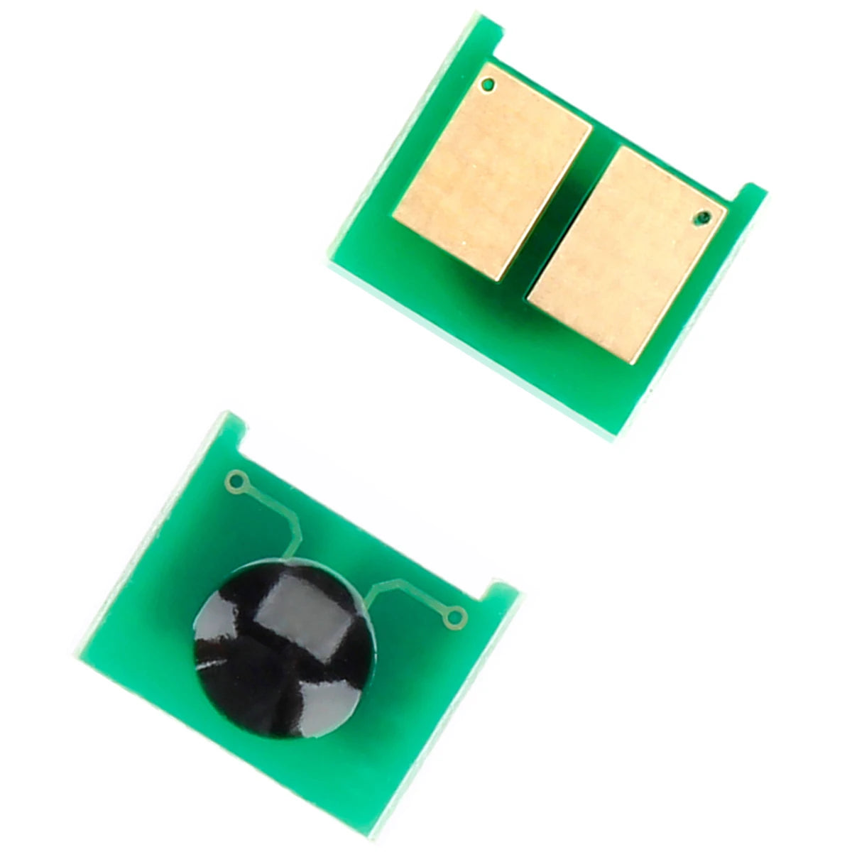 Toner Chip for HP Color LaserJet Pro M351 M351a M375 M375nw M451 M451dn M451dw M451nw M475 M475dn M475dw CE410 CE411 CE412 CE413