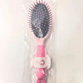 SBELLE High Quality Macaron Air Cushion Comb Cute Massage Comb