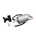 For Ricoh Aficio 1060 1075 2060 2075 MP7500 8000 8001 7502 Toner Supply Motor Joint Gear Kit A2943243 B2475312