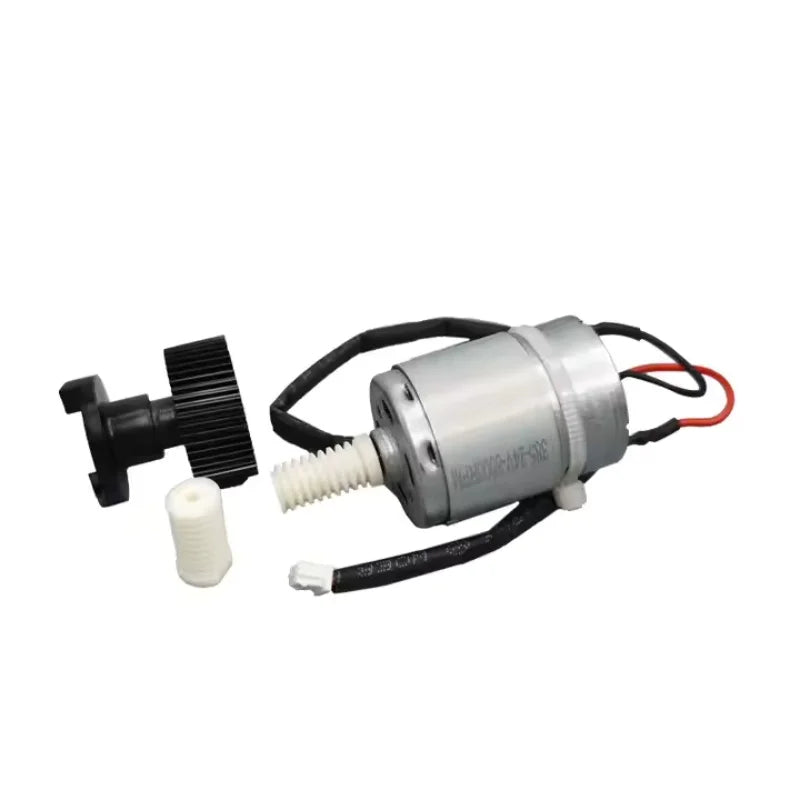For Ricoh Aficio 1060 1075 2060 2075 MP7500 8000 8001 7502 Toner Supply Motor Joint Gear Kit A2943243 B2475312