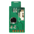 Image Imaging Unit Drum Chip for Samsung ML4510 ML4510ND ML4512 ML4512ND ML5010 ML5010ND/ML5012 ML5012ND ML5015 4510 ND MLTR307