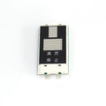 NBA20307AAA01 Elevator Lift Parts Accessories Including Controller and Guide for Hotels
