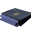 2627 SS Factory Price Direct Sale Pilates and Other Workout Routines Exercise Yoga Mat Eco Friendly for Fitness Hot Style