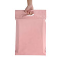Poly Mailing Bags with Handle