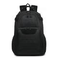 Travel Bags Outdoor Hiking Wholesale Black School Bags Molle Camo Hunting Laptop Backpacks Heavy Duty Tactical Backpacks