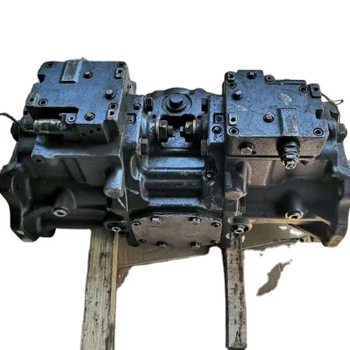 Komatsu PC2000-8 Genuine Used Hydraulic Main Pump 708-2K-00122 PC2000-8 Hydraulic Pump