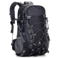 Professional Outdoor Mountain Climbing Hiking Rucksack Daypack Tourist Gym Travel Sport Backpack