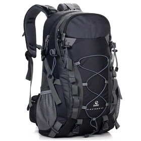 Professional Outdoor Mountain Climbing Hiking Rucksack Daypack Tourist Gym Travel Sport Backpack