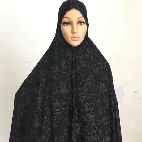 Wholesale Soft Crystal Hemp Stretchy Jersey Large Size Hijab Premium Malaysia Women Instant Print Hijab Scarves