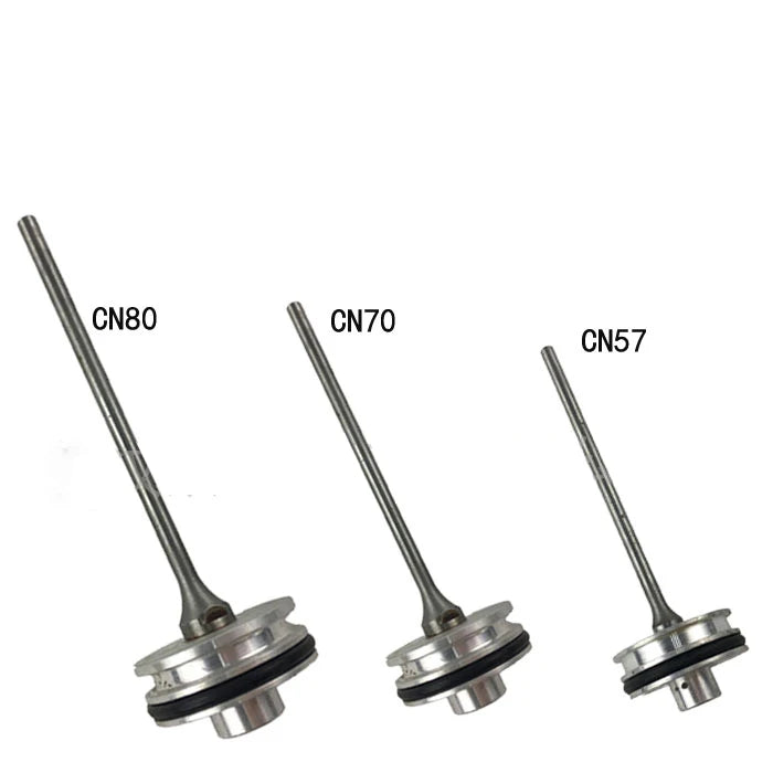 Manufacturer OEM Custom Nail Gun Accessories Hot Selling Steel Striker for Air Tools Wholesale Support