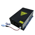 Outstanding Quality Advanced Technology 55w Power Supply Laser for Cutting Machine