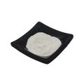 High Purity Amp Adenosine Monophosphate