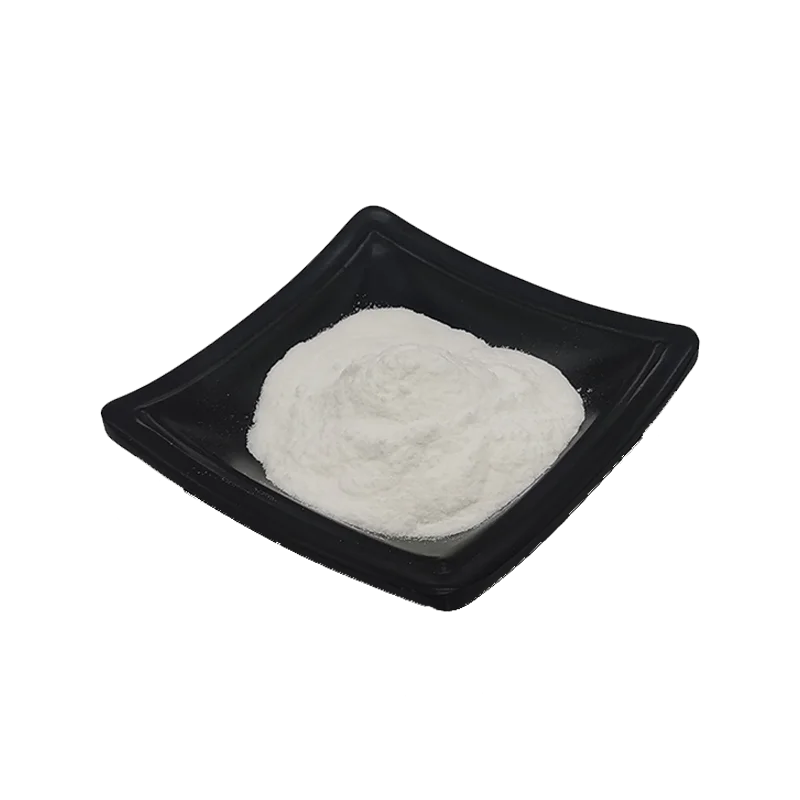 High Purity Amp Adenosine Monophosphate
