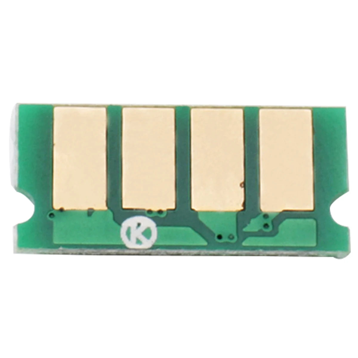 For Savin Lanier Ricoh Aficio SP C220 C221 C222 C240 Printer Toner Cartridge ChipFor Ricoh SPC 220 221 222 Refill Toner Chip