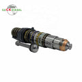 Common Rail Diesel Fuel Injector 4903455 4928264 for QSX15 ISX15 Excavator