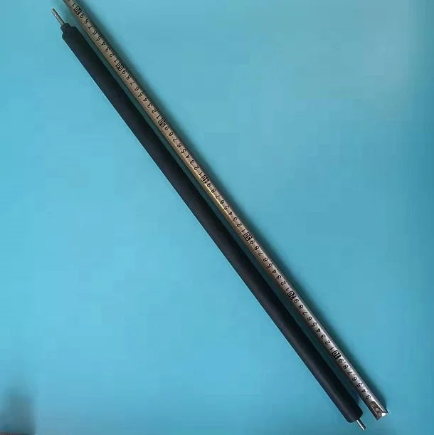 SCREEN Katana Film Processor LD-M1060 Spare Parts Black Rolling Longer Roller 72cm