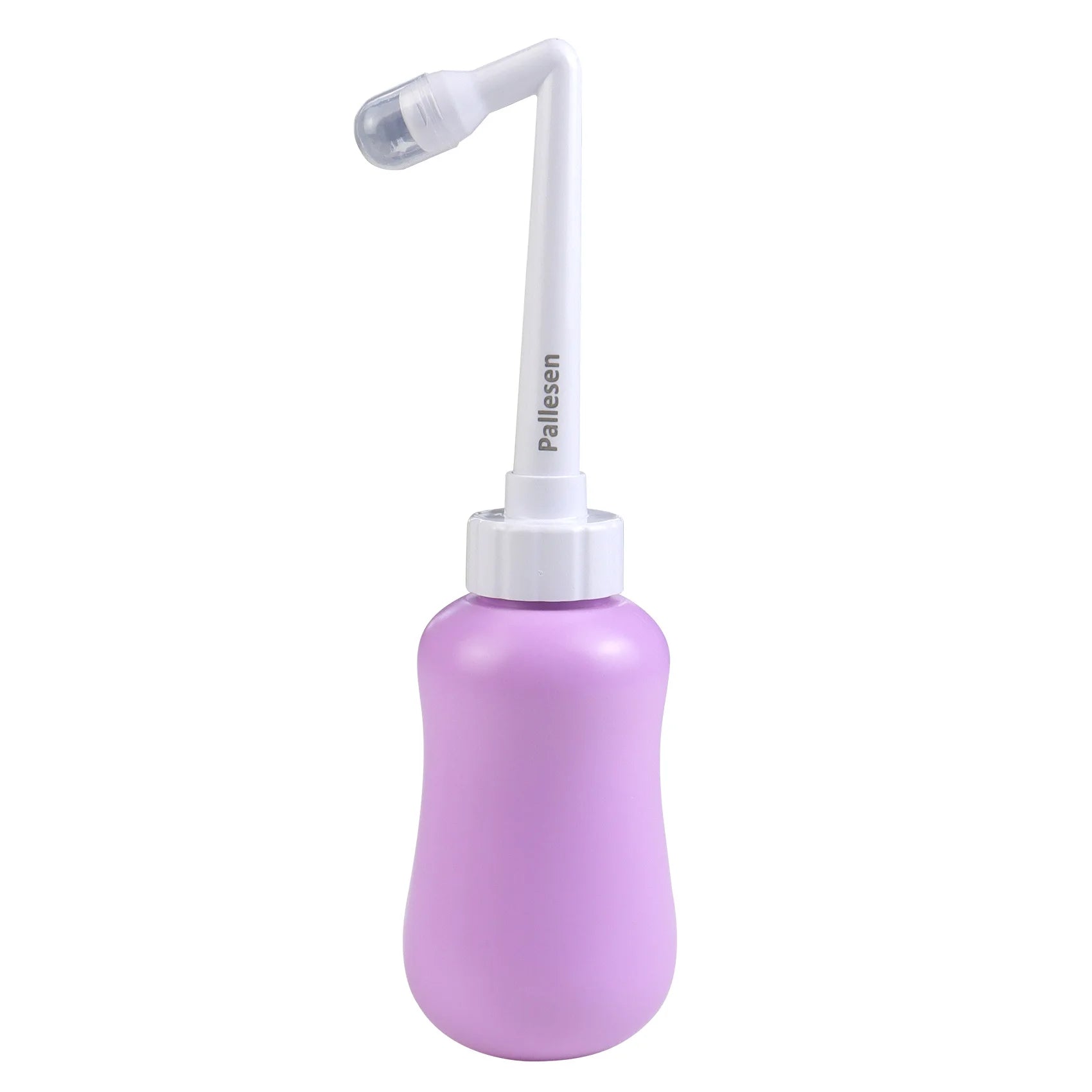 Postpartum Care Peri Bottle for Perineal Recovery and Cleansing After Birth Portable Bidet