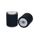 High Quality Plotter Spare Parts Mimaki Pinch Roller for JV33 JV5 JV22 JV3 TS34 Printer Paper Rubber Roller for Sale
