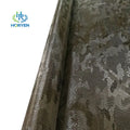 Custom Black Red Blue Yellow Jacquard Carbon Fiber Fabric Carbon Fiber Fabric Camouflage