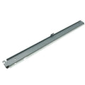 Rezision Transfer Belt Cleaning Blade for Ricoh MP C2003 C2503 C3003 MPC2011 Printer Spare Part