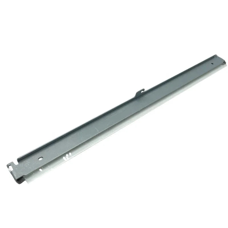 Rezision Transfer Belt Cleaning Blade for Ricoh MP C2003 C2503 C3003 MPC2011 Printer Spare Part