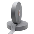 3M Reflective Tape 8906 High Visibility Ordinary Reflective Tape Reflective Material for Hi-Viz Garments and Clothing