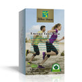 Herbal Maca Energy Tonic Tea Man Woman love Tea Drink Winstown Rx Energy Herbal Tonic