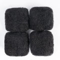 Wholesale Factory Price High Quality 100% Unprocessed Human Bulk Hair for Braiding