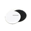 3M Strong Nylon Self-Adhesive Hook and Loop Dots Eco-Friendly and Heat Resistant Colored Stick on Dots