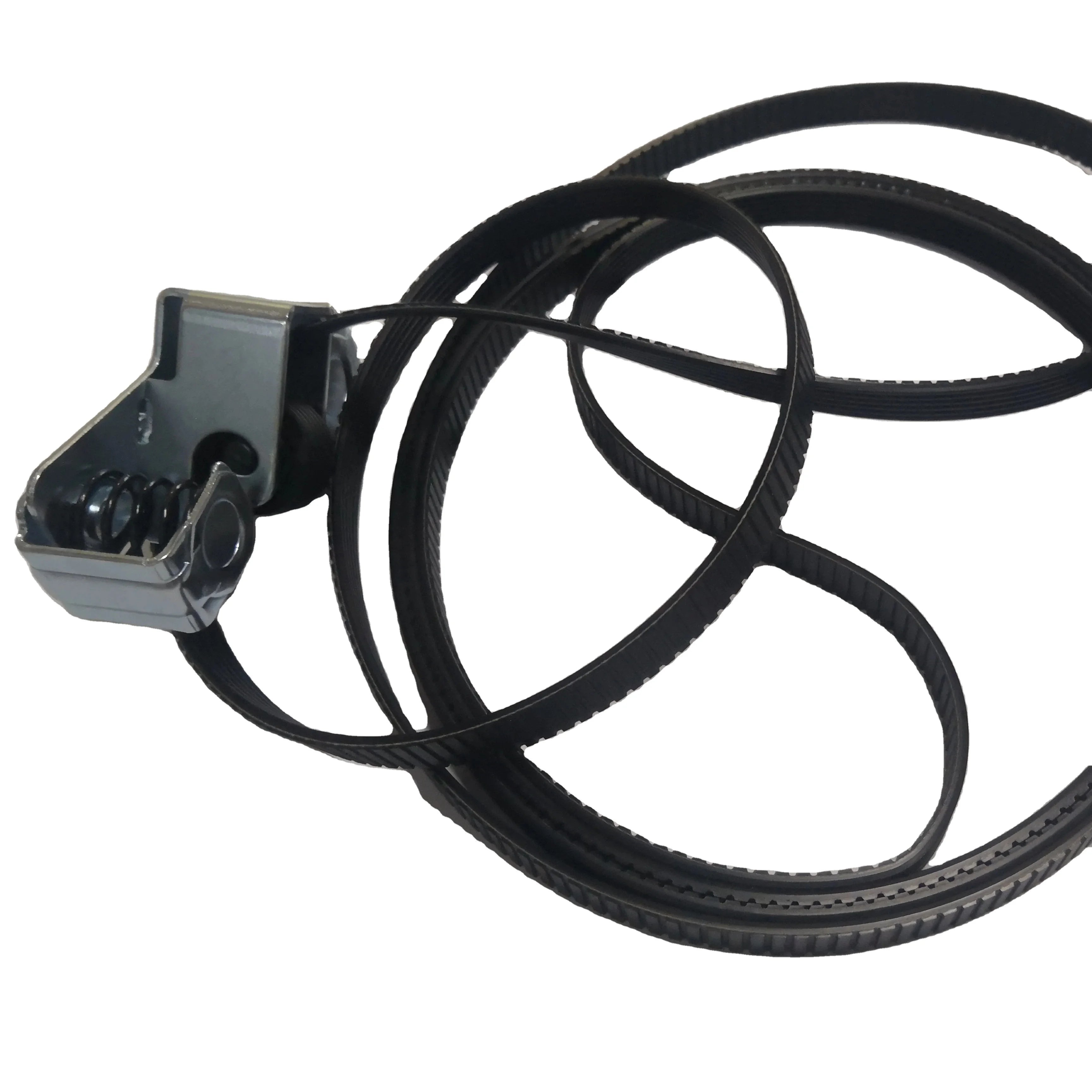 CR357-67021 Carriage  Belt for Designjet T920 T1500 T2500 T3500 T930 T2600  Printer