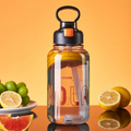 Wholesale Sports Water Bottle 850ml & 1300ml Hot Sale Drinkware