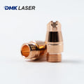 QILIN Handheld Fiber Laser Welding Nozzle M12 for Qilin Laser Welding Head BWT20 DWT20