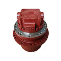 Construction Machinery Excavator Parts Atlas 605R 804 404 Final Drive R604 R404 Track Travel Motor