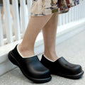 New Design Fashionable Fuzzy Indoor Home Slippers for Women Winter-Eva Plush with Cotton Insole and TPR Outsole Keep Warm