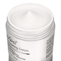 Free Samples Skin Care Brightening Face Cream Beauty Collagen Anti Aging Moisturizing Facial Cream