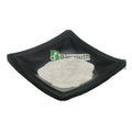 L-5-Methyltetrahydrofolate Calcium Powder Calcium L-5-Methyltetrahydrofolate 5-MTHF Levomefolate Calcium