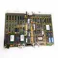 Original Used CP4 030469 Circuit Board Suitable for POLAR MOHR 115E 92 97 Cutting Machine Spare Parts